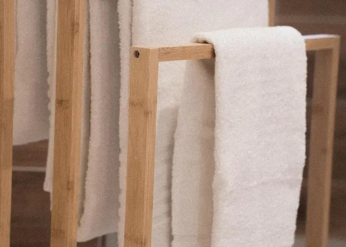 Apartamento Skyline Loft - Premiere Hospital - Private Parking