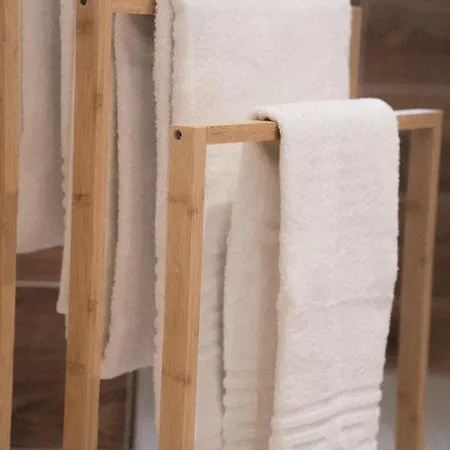 Appartement Skyline Loft - Premiere Hospital - Private Parking